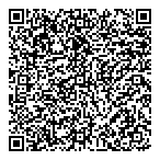 Able Steam Cleaning QR Card