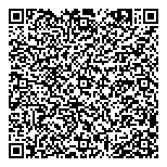 Goldwater Solar Services Ltd QR Card