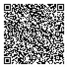 Vadera Designs QR Card