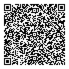 Innonet QR Card