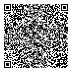 Better Image Solutions QR Card