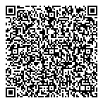 Coldwell Banker Dream City QR Card