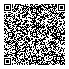 Stellap Pallets QR Card