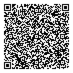 Masci Stone Masonry QR Card