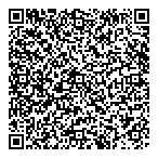 Anthony Wu Art Consultants Inc QR Card Anthony Wu Art Consultants Inc QR Card