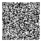 Brand For Benefit Inc QR Card