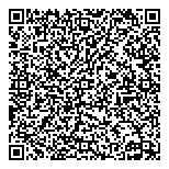 Vertical Horizons Contracting QR Card