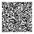 Mazsa Tech QR Card