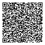 Lolart Enjoy Education QR Card