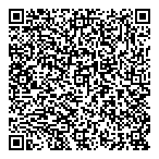 Lemcad Consultants QR Card