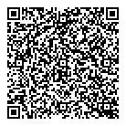 Protech Canada QR Card