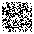 A Dial Bottle Liquor Express QR Card