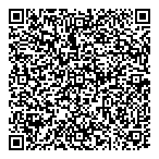 Inspired Image Picture Co QR Card