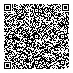 Yvonne Duivenvoorden Inc QR Card