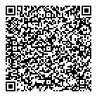 Envelop QR Card