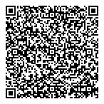 Core Realty Group Inc QR Card