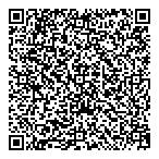 Signs In The Making QR Card