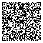 Maintenance  Construction QR Card