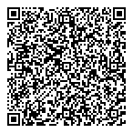 Open Heaven Ministries Inc QR Card