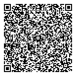 J M Building Maintenance  Sub Contr QR Card