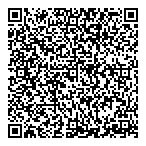 George's Autobody  Collision QR Card