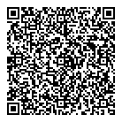 Collegiate Lunch QR Card