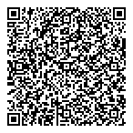 Clear Space Design  Comms Inc QR Card