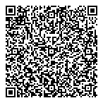 Cancore Building Services Ltd QR Card Cancore Building Services Ltd QR Card