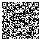 Hakim Optical QR Card