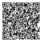 Tips Hair Care QR Card