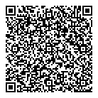 Circle K QR Card