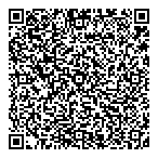 Anne Dranitsaris Phd QR Card