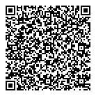 Cinespace Inc QR Card