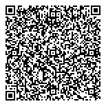 Robert Watson Photography Inc QR Card