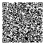 Mastrogracomo Frank Md QR Card