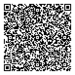 Ontario Archaeological Society QR Card