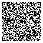 Parents Families-Friends QR Card