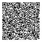 Modern Auto Tech Ltd QR Card