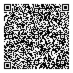 Animal Housecalls Of Toronto QR Card