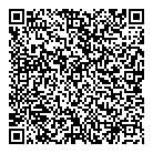 Toys Toys Toys QR Card