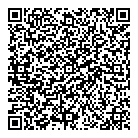 Sign One QR Card