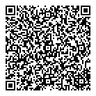 Big Daddy Kreativ QR Card