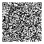 Wallcover Painting QR Card