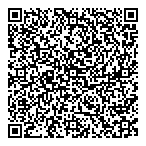 Capture It Photography QR Card