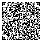 H T Pneumatic Rebuilders QR Card