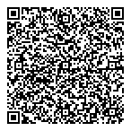 Rstore Marketing Inc QR Card