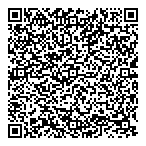 Aintree Electric Co Ltd QR Card