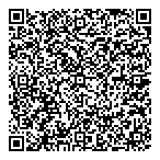 Canadian Protective Supls Inc QR Card