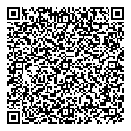 Anstruther Services Inc QR Card