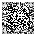 Quick Pita Restaurant QR Card